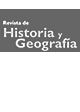 Sin cubierta Las elites locales coloniales: los estratos medios del partido de Aconcagua, 1760-1830